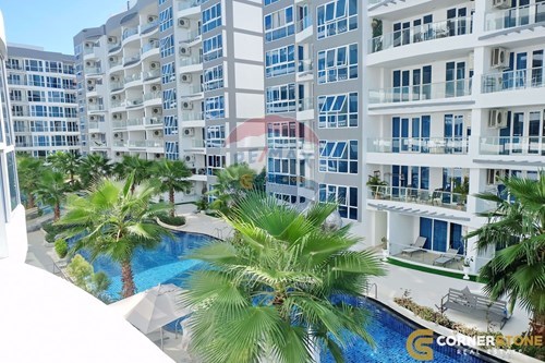 For Sale-Luxury Condo-Bang Lamung, Chonburi-Pattaya-920311044-42