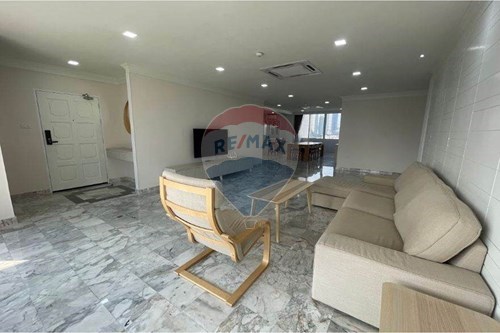 For Rent/Lease-Condo/Apartment-Sukhumvit  - Soi 49  -  Watthana, Bangkok, Central-920071001-15141