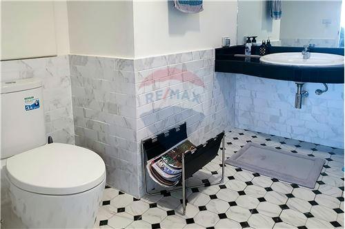 Condo/Apartment - For Sale - Watthana, Bangkok - 21 - 920071001-15154