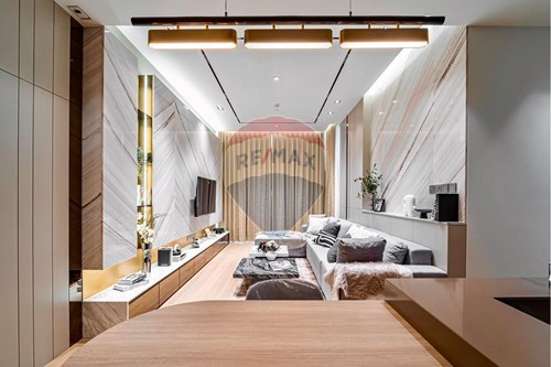 For Rent/Lease-Condo/Apartment-Chidlom Chidlom  - 28 chidlom  -  Pathum Wan, Bangkok, Central, 10330-920071001-13134