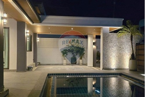 出售-别墅-Rawai  -  Mueang Phuket, Phuket-920011003-30