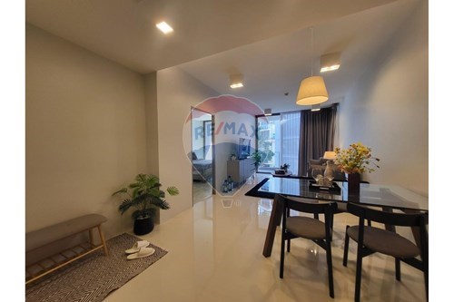 Slider 360 thumbnail