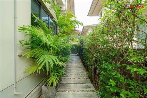 排楼 - 出售 - Taling Chan, Bangkok - 4 - 920091021-74