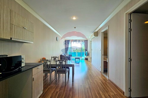 For Sale-Condo/Apartment-Hua Hin, Prachuap Khiri Khan-920601002-82