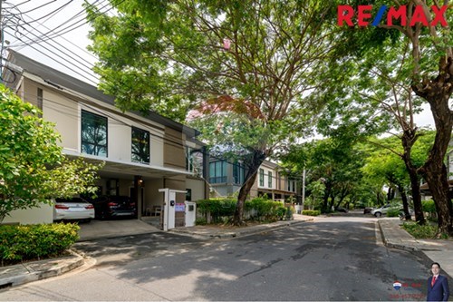 ขาย-บ้านเดี่ยว-บางแค, กรุงเทพมหานคร-920091001-1061