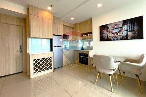 Slider Image Thumbnail