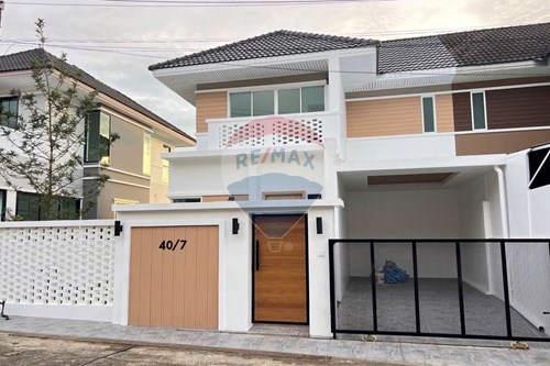 ขาย-บ้านสองชั้น-บ้านเลขที่ 40/7  -  เมืองภูเก็ต, ภูเก็ต, ใต้-920011003-33