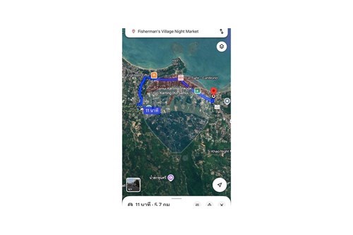 Slider Image Thumbnail