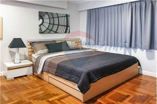 Condo/Apartment - For Sale - Watthana, Bangkok - 20 - 920071001-15154