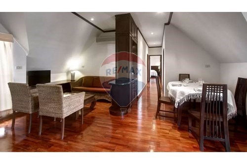 ขาย-คอนโด-อพาร์ทเมนต์-nanai GOLDEN PALMS RESIDENCE  - 158/4 nanai ,Patog,Kathu,Phuket  - ป่าตอง  -  กะทุ้, ภูเก็ต, ใต้, 83150-920081001-1229