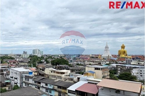 Slider Image Thumbnail