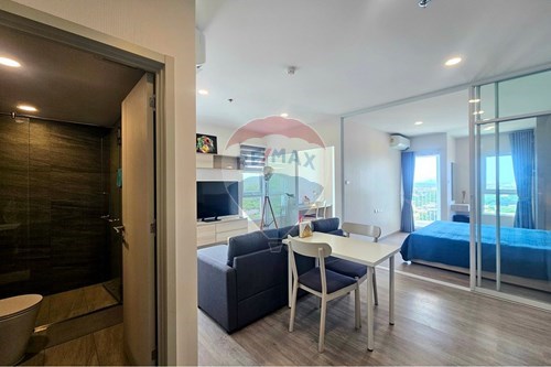 Slider Image Thumbnail