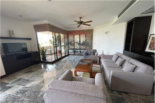 For Rent/Lease-Condo/Apartment-Watthana, Bangkok, Central-920071001-14998