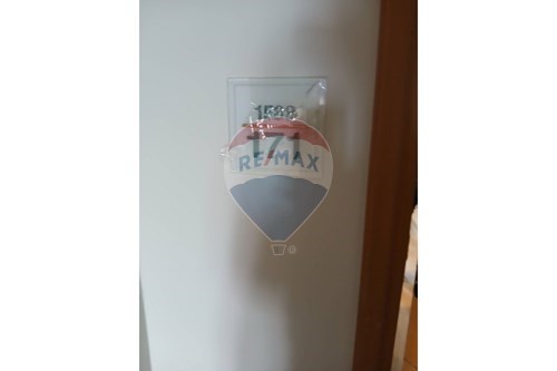 ขาย-คอนโด-อพาร์ทเมนต์-Villa Asoke  -  ราชเทวี, กรุงเทพมหานคร-920021058-62