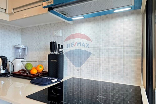 Slider Image Thumbnail