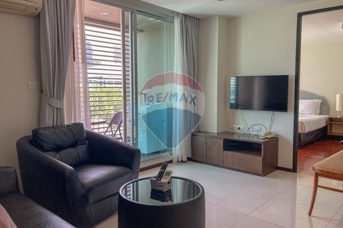 ให้เช่า/เซ้ง-คอนโด-อพาร์ทเมนต์-Silom Lofts  -  บางรัก, กรุงเทพมหานคร-920071049-1051