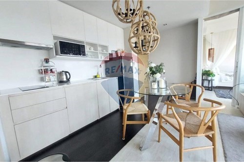 For Sale-Luxury Condo-Na Jomtien, Chonburi-Pattaya-920471017-244