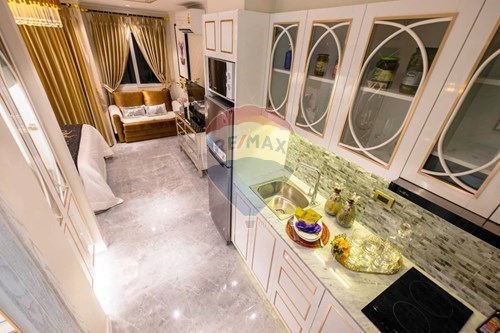 Slider Image Thumbnail