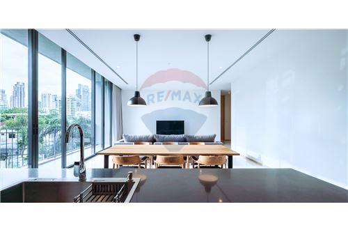 ให้เช่า/เซ้ง-คอนโด-อพาร์ทเมนต์-Sukhumvit 26  -  คลองเตย, กรุงเทพมหานคร, กลาง-920071001-15000