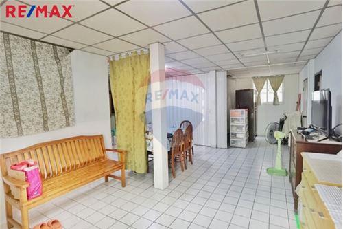 公寓 - 出售 - Chatuchak, Bangkok - 9 - 920091039-262