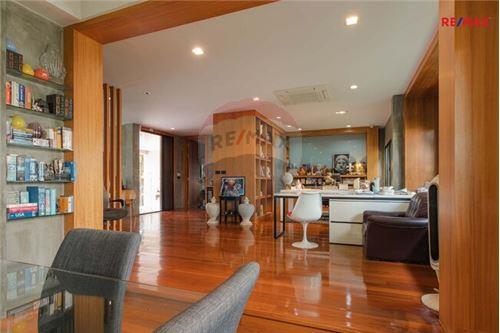 排楼 - 出售 - Taling Chan, Bangkok - 24 - 920091021-74