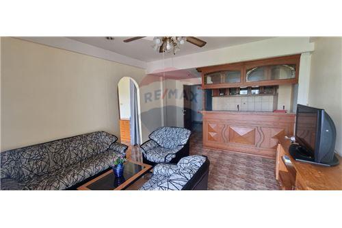For Sale-Condo/Apartment-Majestic Jomtien  -  Jomtien, Chonburi-Pattaya, East, 20150-920471001-1095