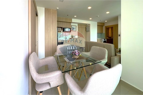 Slider Image Thumbnail