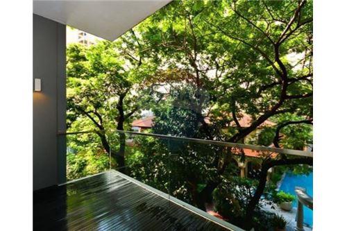 Condo/Apartment - For Rent/Lease - Khlong Toei, Bangkok - 5 - 920071001-15063