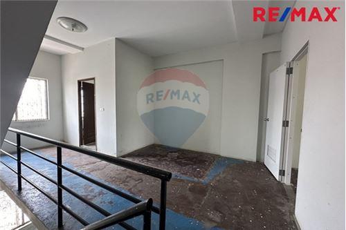 办事处 - 出售 - Sam Phran, Nakhon Pathom - 15 - 920091010-232