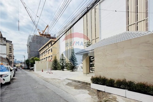 Slider Image Thumbnail