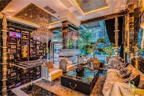 Slider Image Thumbnail