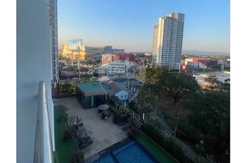 Slider Image Thumbnail