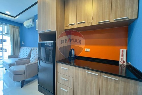 Slider Image Thumbnail