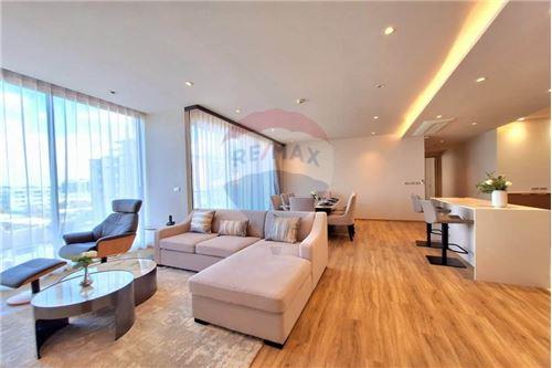 出租/租赁-公寓-Sukhumvit  - Soi 107  -  Bang Na, Bangkok, Central-920071001-14479
