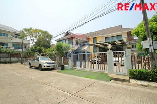 ขาย-บ้านเดี่ยว-ตลิ่งชัน, กรุงเทพมหานคร-920091004-201
