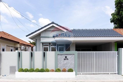 ขาย-บ้านเดี่ยว-กะทุ้  -  กะทุ้, ภูเก็ต-920081021-117
