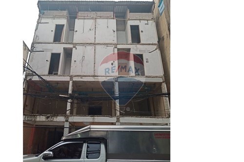 ขาย-Building-ราชเทวี, กรุงเทพมหานคร-920021040-28