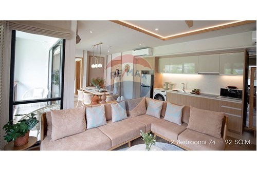 Slider Image Thumbnail