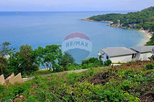 For Sale-Land - Residential-Koh Samui, Surat Thani-920121018-313