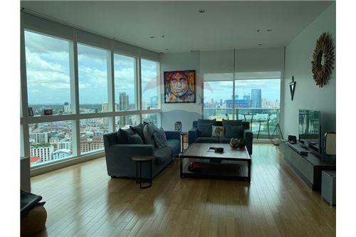 For Rent/Lease-Condo/Apartment-Sukhumvit 20  - Khlong Toei  - Millennium Residence  -  Khlong Toei, Bangkok, Central, 10110-920071001-14646