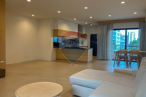 ให้เช่า/เซ้ง-คอนโด-อพาร์ทเมนต์-วัฒนา, กรุงเทพมหานคร-920071049-1241