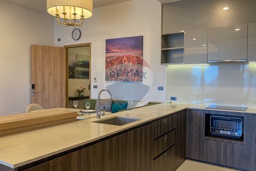 Slider Image Thumbnail