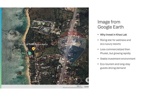 Slider Image Thumbnail