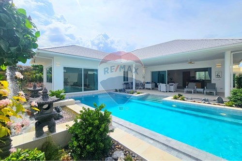 ขาย-วิลล่า-หัวหิน, ประจวบคีรีขันธ์-หัวหิน-920601001-593