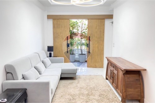 For Sale-Single House-Pattaya City, Chonburi-Pattaya-920311028-207