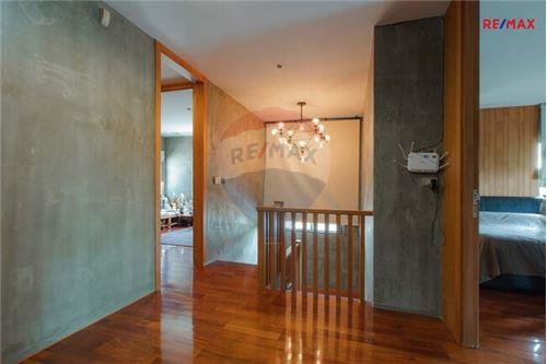 排楼 - 出售 - Taling Chan, Bangkok - 18 - 920091021-74