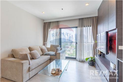 For Rent/Lease-Condo/Apartment-Sukhumvit 36  - Noble Remix  -  Watthana, Bangkok, Central-920071062-141