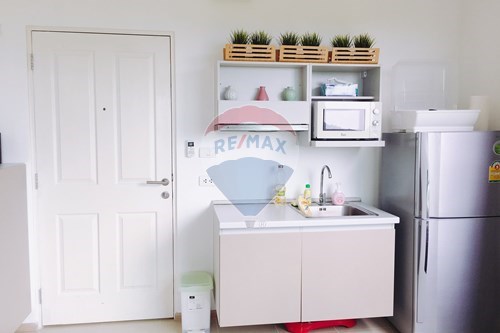 Slider Image Thumbnail