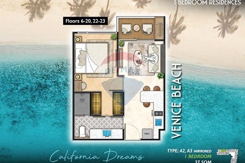 Slider Image Thumbnail