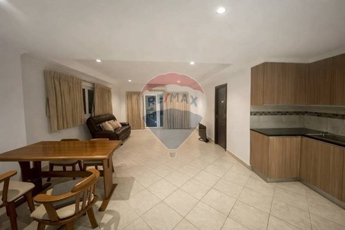 出售-公寓-View Talay Residence 5  -  Pratumnak, Chonburi-920611001-451